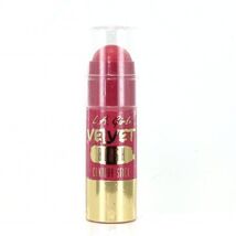L.A. GIRL Velvet Contour Stick - $4.08
