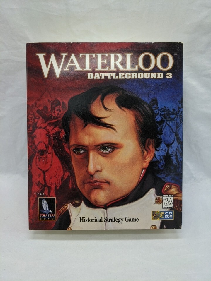 Full-size item image