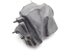 07-13 MERCEDES-BENZ W221 S550 WINDSHIELD WASHER RESERVOIR E2969 image 3