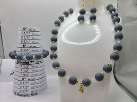 Item image 12