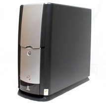 Gateway E4100  Pentium 4@2.80GHz 2GB 250GB Windows 7 Pro - $2,765.66 MXN