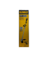 DEWALT 20V MAX* String Trimmer Kit, 5-Ah (DCST922P1) - $4,492.42 MXN