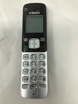 Vtech CS6829-2 Handset Cordless Tele Phone Call Id Lcd Display DECT6.0 Call Wait - £19.42 GBP