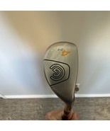 Cleveland HiBore 24* Single 4 Hybrid/Iron Graphite 78g Regular Flex - $29.87