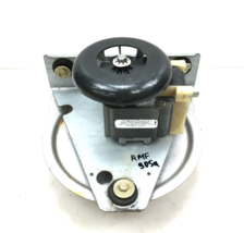 Fasco J238-150 Draft Inducer Blower Motor 71581038 1/22 HP 115 V 3000RPM... - £81.47 GBP