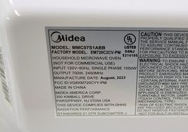 Item image 11