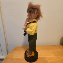 Item image 8