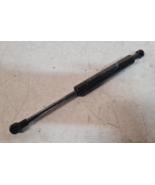 Genesis Stabilus Gas Spring 7138UP | 0250N 095/13 M - $752.25 MXN