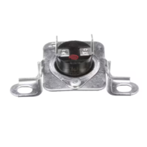 GE Appliance 36FX24-20267 HI LIMIT THERMOSTAT L302F FITS FOR GFD55GSPN0D... - $102.08 CAD