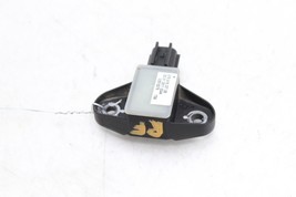 10-16 PORSCHE PANAMERA SENSOR 970.618.227.00 E5212 image 9