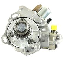 High Pressure Pump 28384347 9674984480 For Ford Citroen Peugeot 2.0 TDCI... - $9,224.56 MXN
