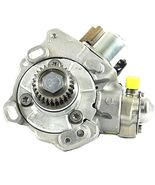 High Pressure Pump 28384347 9674984480 For Ford Citroen Peugeot 2.0 TDCI... - $511.41