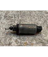HRG Camshaft Timing Sensor for Porsche 996.105.301.03 | FTM1212-1X/ | 13... - $47.49