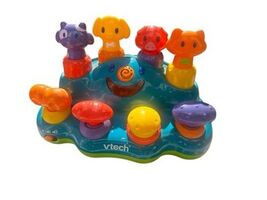 Item image 1 image 1