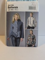 Item image 1