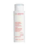 Clarins Velvet Cleansing Milk with Gentian &amp; Lemon Balm - $168.48 CAD