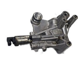 Left Variable Valve Timing Solenoid 2013 Ford Explorer 3.5 7T4E6C261FA Turbo - £18.44 GBP