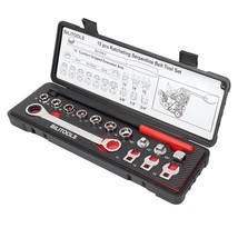 Item image 10