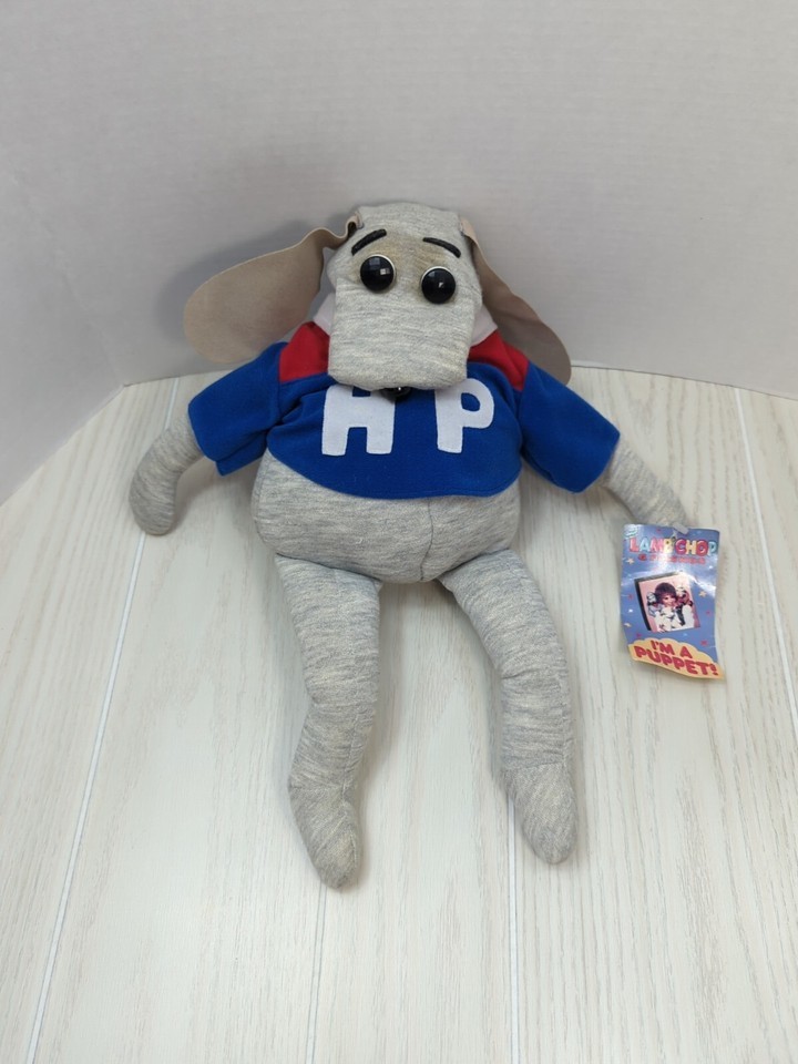 Full-size item image