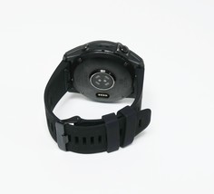 Garmin tactix 7 Pro Ballistics Edition GPS Watch - Black 010-02704-20 image 6