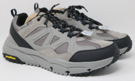 S Sport By Skechers Men&#39;s Cason Goodyear Hiker Sneakers - Size 11 New - £27.47 GBP