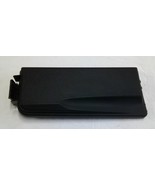 03 - 11 Saab 9-3 93 Engine Fuse Relay Box Fusebox Cover Lid Top 24438039... - $220.67 MXN
