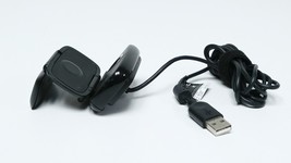 Logitech Webcam V-U0016 HD 720p Video Camera 860-000261 image 4