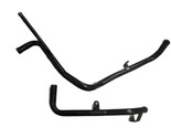 Heater Line From 2016 Subaru Forester  2.5 - $39.95