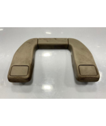 2008-2010 FORD F-250 F-350 REAR OVERHEAD GRAB HANDLE P/N 8C34-7831430AAW... - $19.73