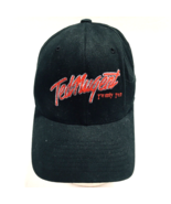 Ted Nugent Fitted S/M Flexfit Hat Trample The Weak Hurdle The Dead Twent... - £25.95 GBP