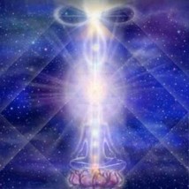 TODAY!! FREE PERSONAL ALIGNMENT W/ PURCHASE OF ANY MAGICKAL WITCH Cassia4 Albina image 2