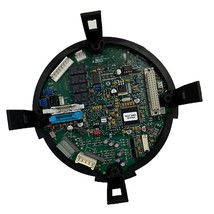 ROTORK 47099-02 / 4709902 ACTUATOR MOTHERBOARD - $445.00