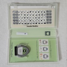 Item image 4