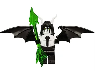 Item image 2