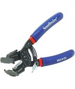 Southwire - 65172140 SNM1214HH-US ROMEX BOXJaw Wire Stripper, Dual Wire ... - €33,79 EUR