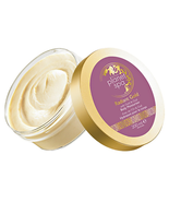 Avon Planet Spa Radiant Gold Body Moisturiser with Gold and Oud 200 ml - £15.93 GBP