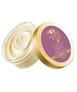 Avon Planet Spa Radiant Gold Body Moisturiser with Gold and Oud 200 ml - €17,25 EUR