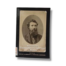 Wisconsin&#39;s Environmental Tradition : A Reader Limited Edition History Book 2016 - £30.58 GBP