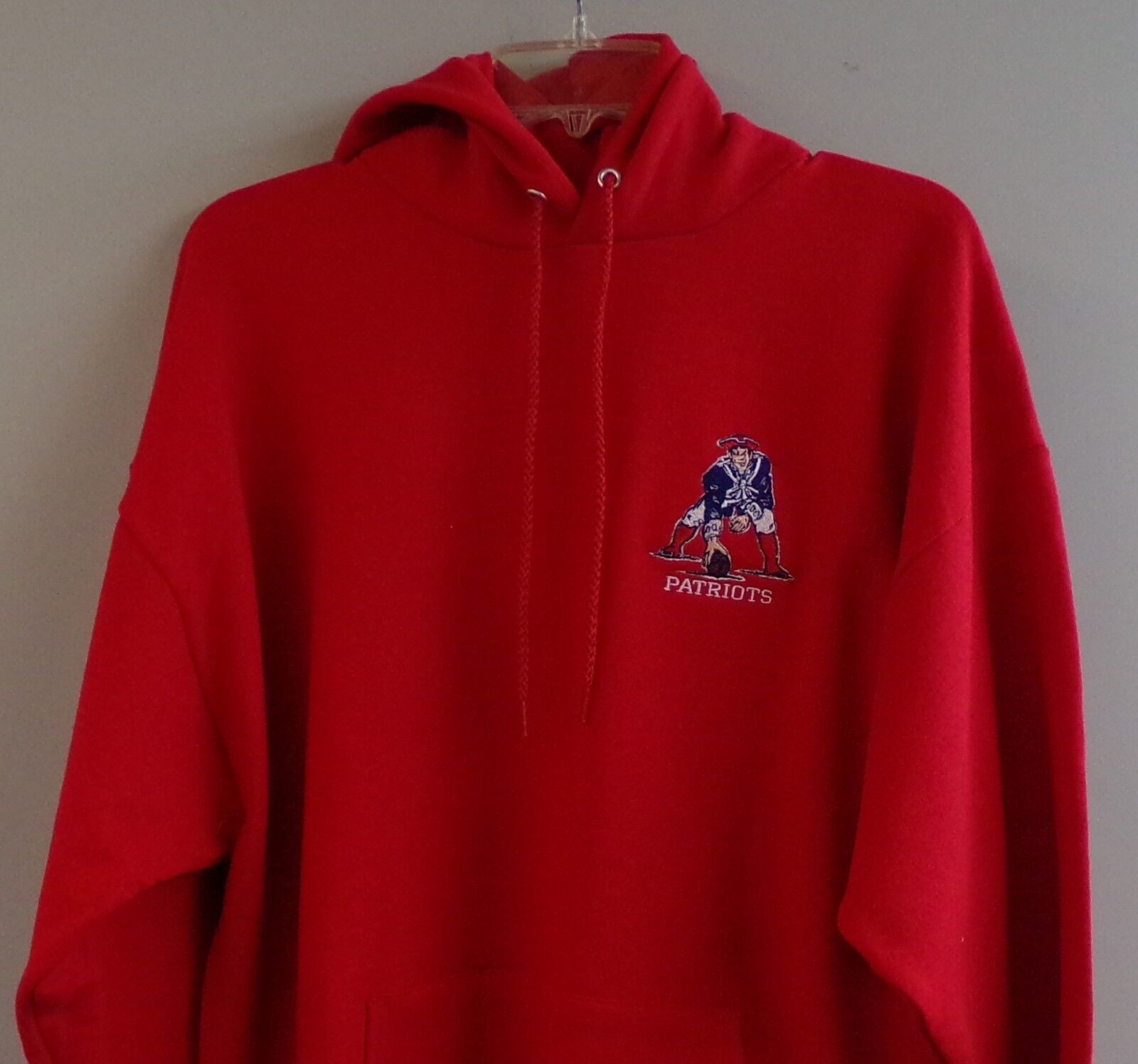 Vintage Jeep Embroidered Port Authority® Women's Cozy Fleece Jacket or Similar Vintage Jeep Embroidered Port Authority® Women's Cozy Fleece Jacket or Similar