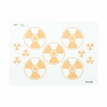 Archery Target 6 Pack - $32.66