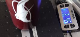 Item image 14