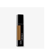 LORAC Pro Soft Focus Longwear foundation 20 Dark NEW Dark Olive Underton... - $9.50