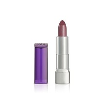 Rimmel Moisture Renew Lipstick, Vintage Pink  - $12.00