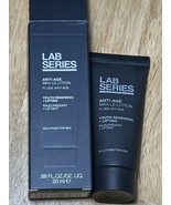 Lab Series Anti-Age Max LS Lotion Youth Renewing + Lifting BNIB - $14.99
