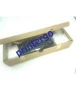 RM1-6165-000CN Paper Delivery Assembly CP5220 CP5520 CP5225 CP5525 M750 ... - $116.88