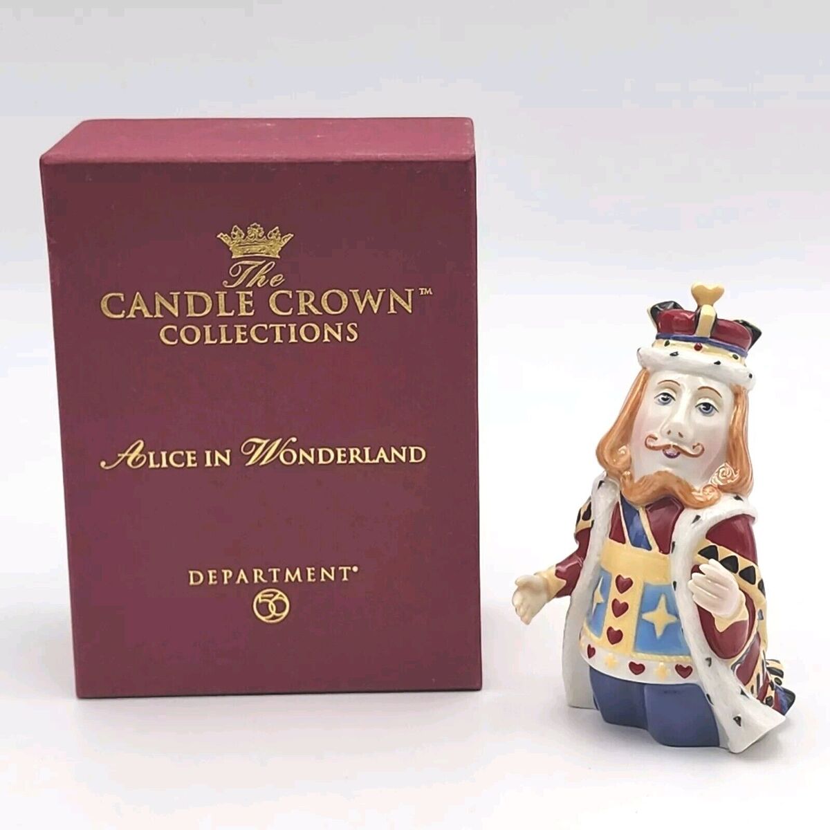 Full-size item image