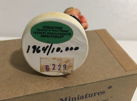 Item image 12