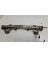 2011 Ford Fusion Fuel Rail Injection Injector Mount Bar 2008 2009 2010 2012 - $733.87 MXN