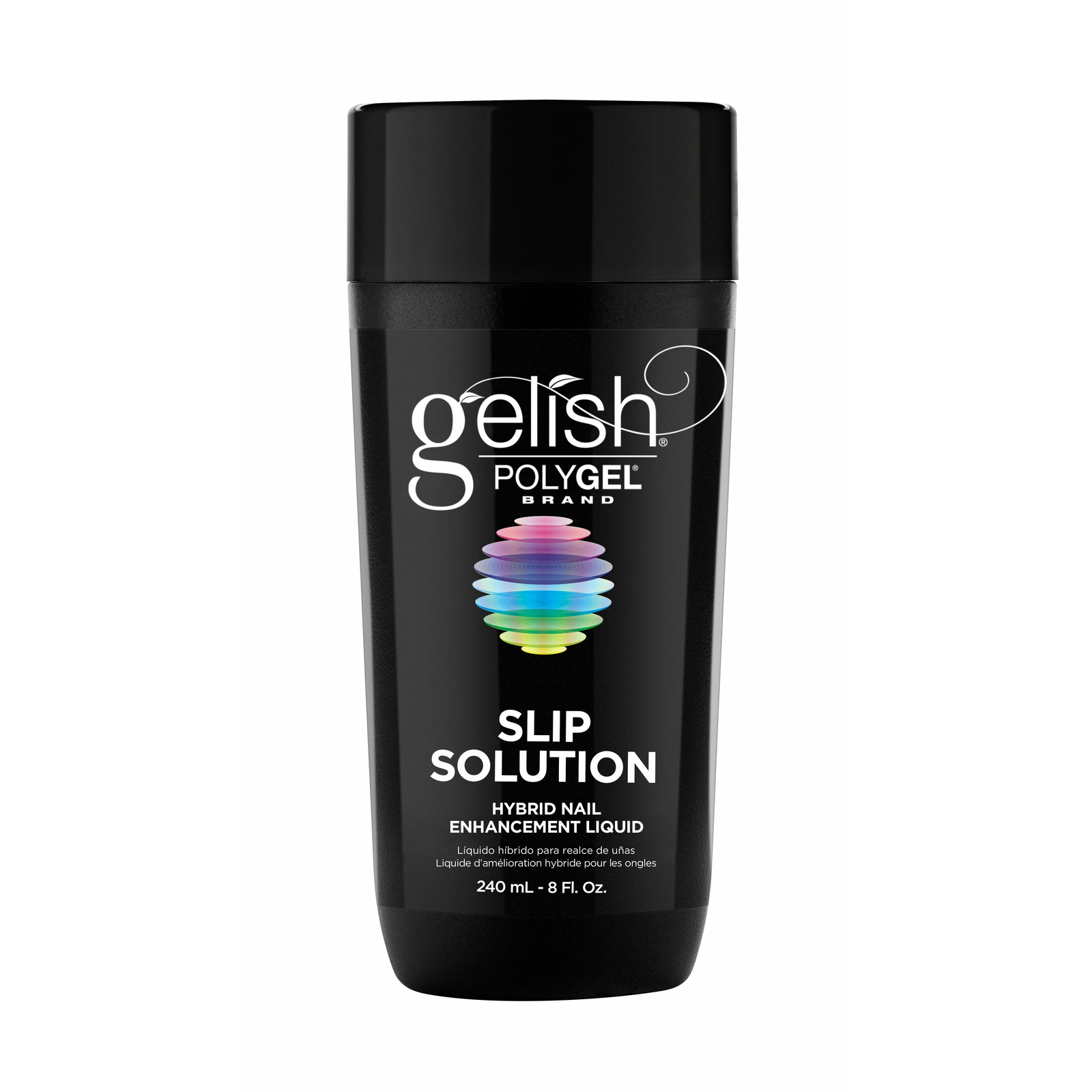 Gelish Polygel - Slip Solution Liquid - $21.00+