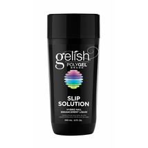 Gelish Polygel - Slip Solution Liquid - $21.00+